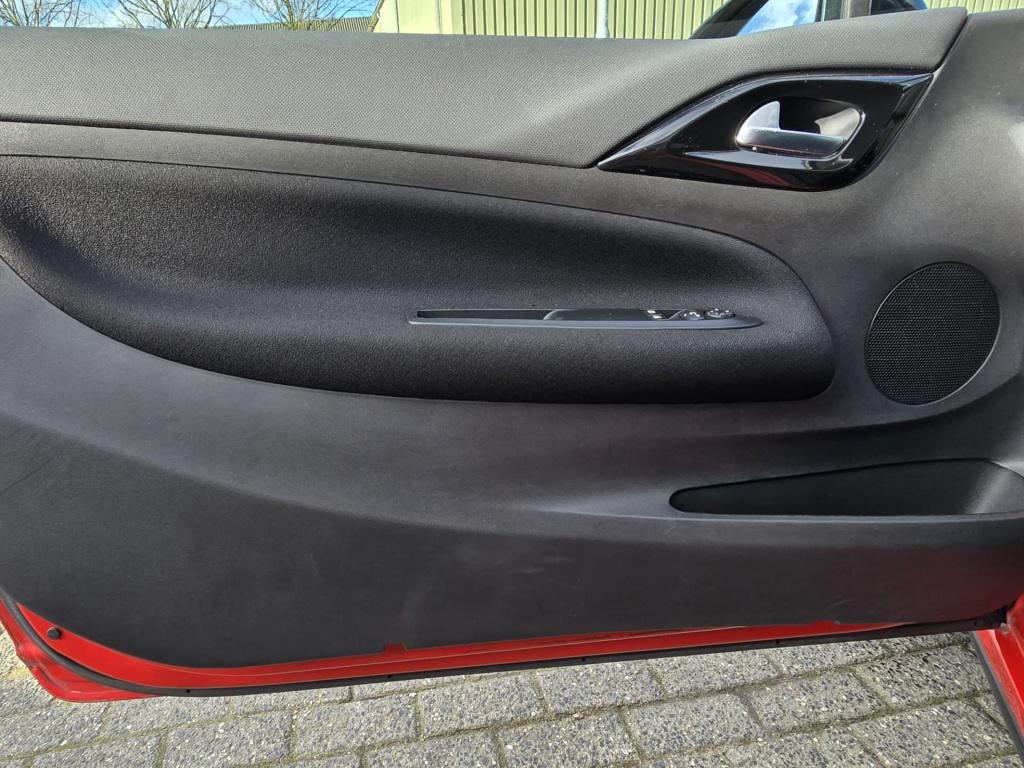 Citroen DS3 1.2 vti so chic