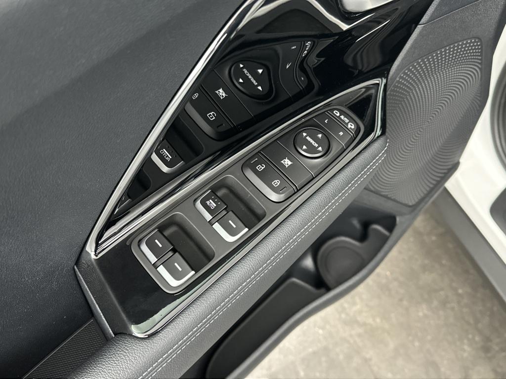 Kia Niro 1.6 gdi phev dynamicplusline vermeulen
