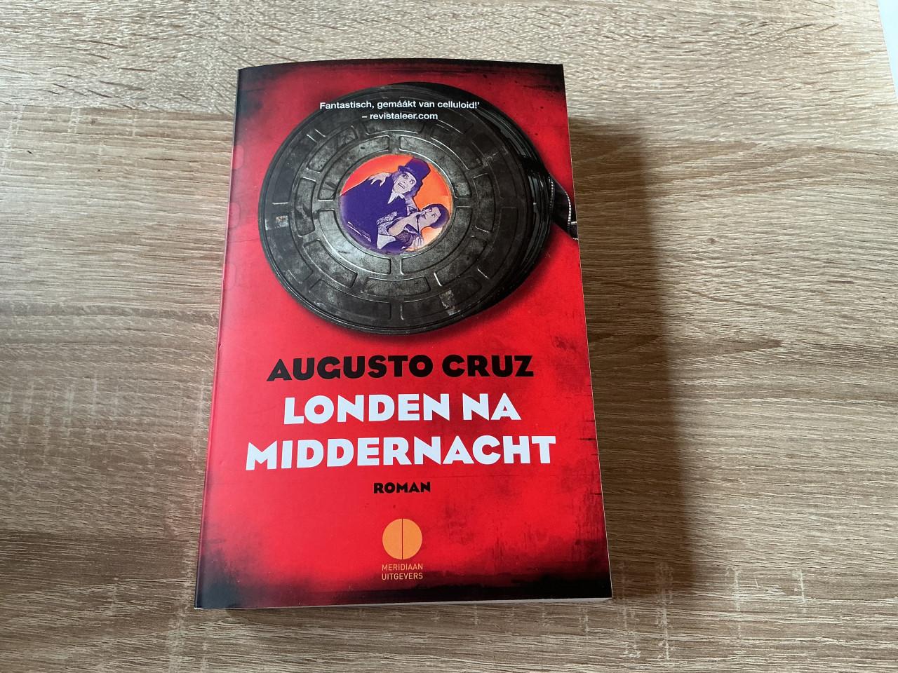 Leesboeken