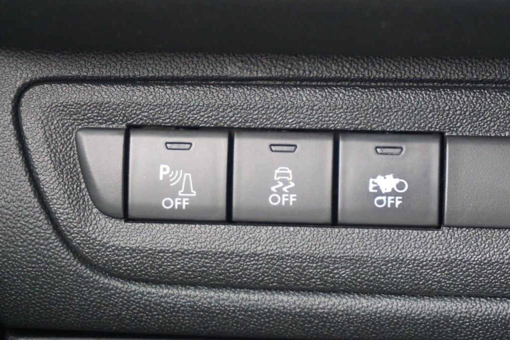 Peugeot 208 1.2 e-vti envy automaat - airco / cruise / navi / parkeers. / n