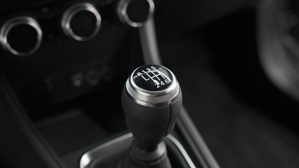 Renault Captur tce 90 intens | camera | navigatie | parkeersensoren | apple