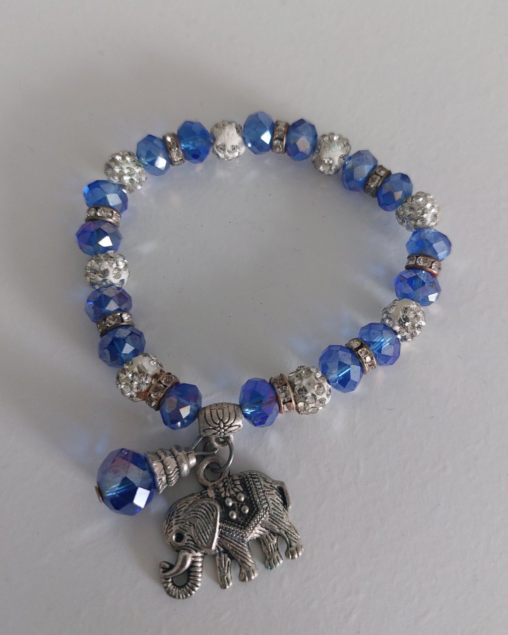 Opruiming armbanden