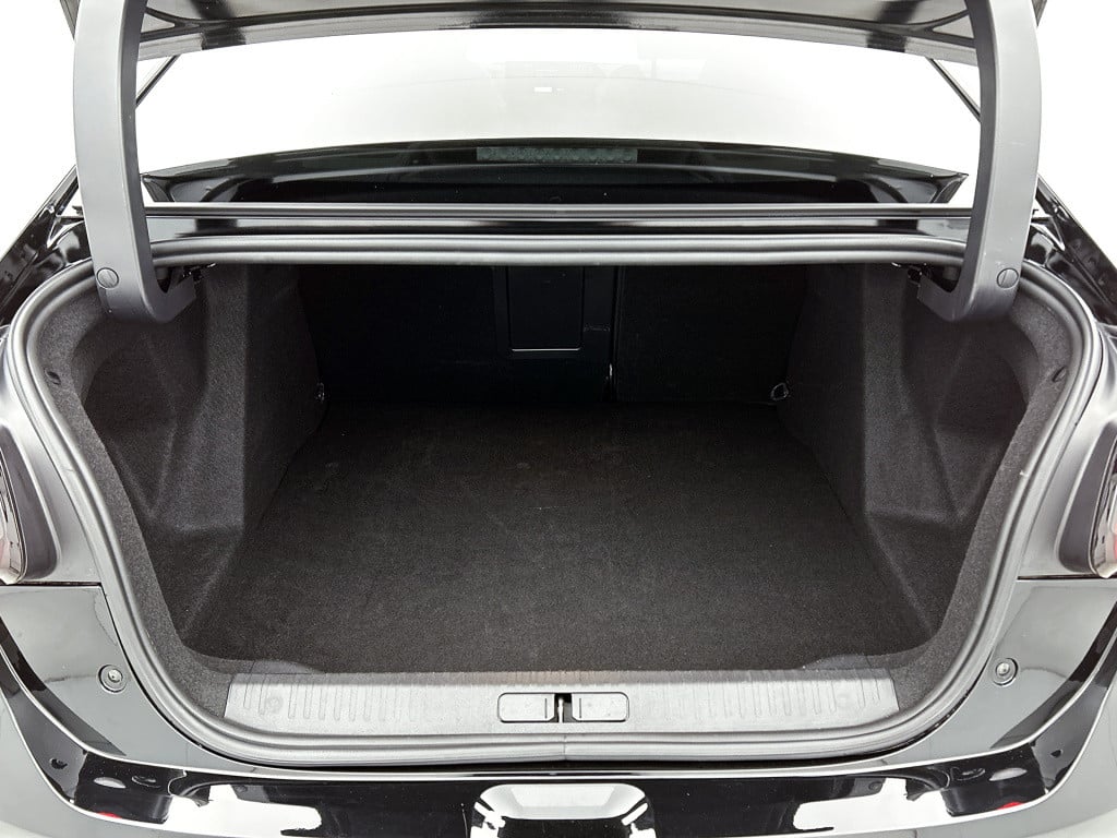 Citroen C4 X 130 pk automaat shine | rijklaar | lederen bekleding | stoelve