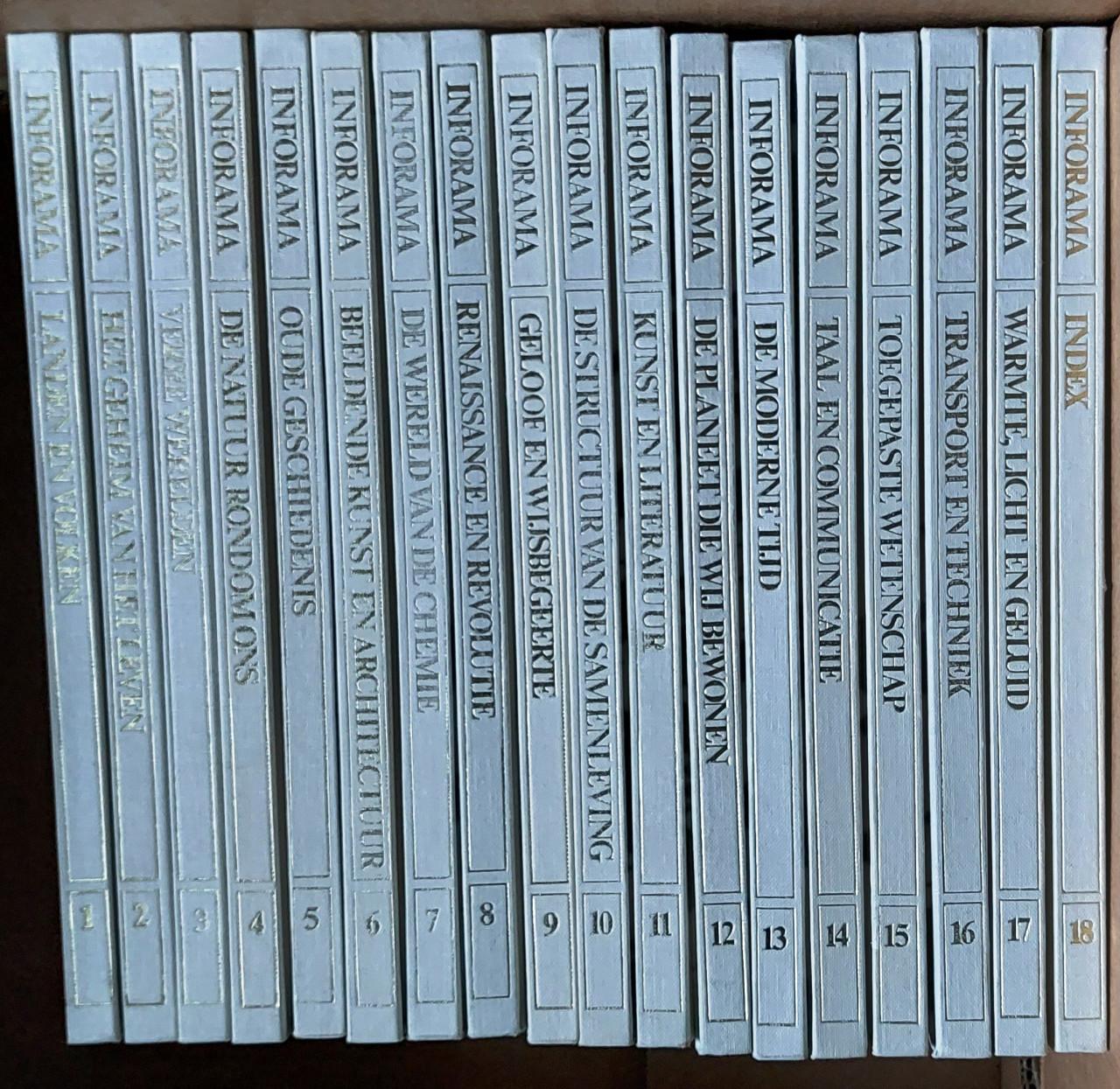 Laatste Kans Boek 1 euro per boek