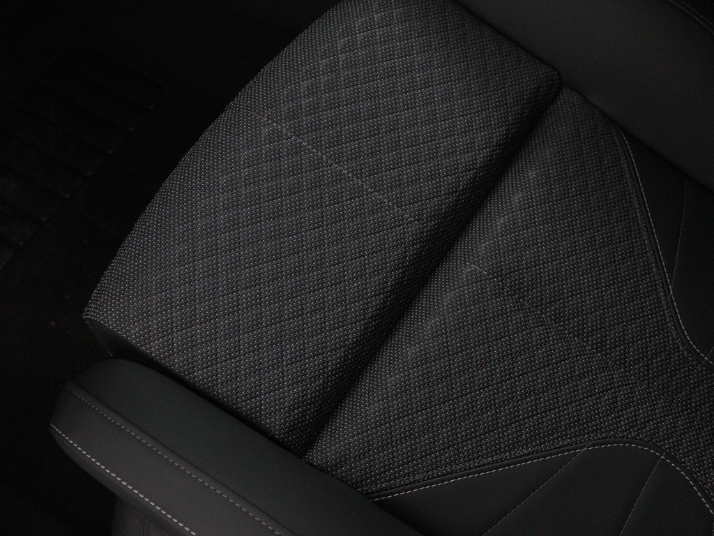 Ds Ds 4 plug-in hybrid 225pk automaat pallas | pack comfort | pack tech | 2