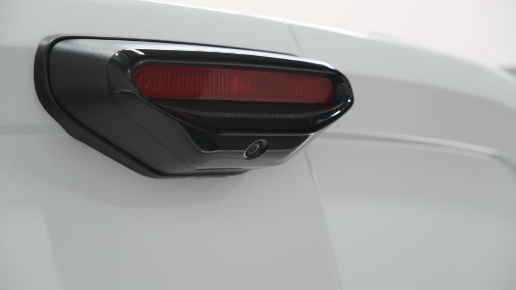 Peugeot Partner 1.5 bluehdi 100 s&s l1 | trekhaak | camera | apple carplay 