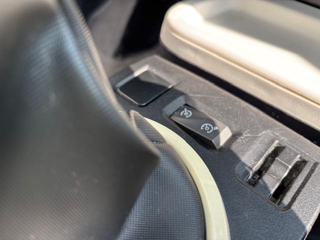 Renault Twingo 1.0 sce 70pk dynamique panoramisch schuifdak | navigatie | a