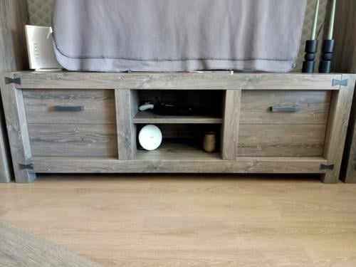 TV-kast 190cm x 48cm