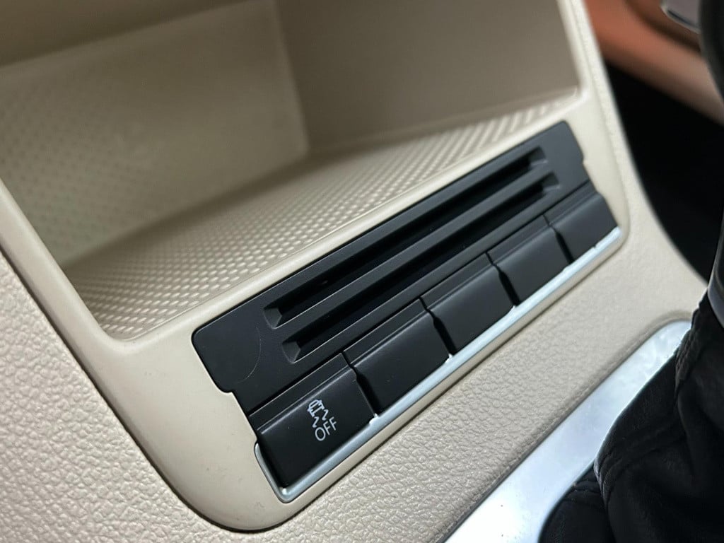 Volkswagen Tiguan occasion 2.0 tsi sport&style 4motion | tweedehands volksw