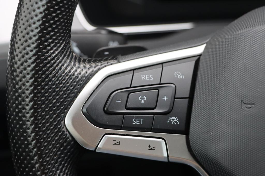 Volkswagen Passat variant 1.4 tsi phev gte business 218pk dsg6