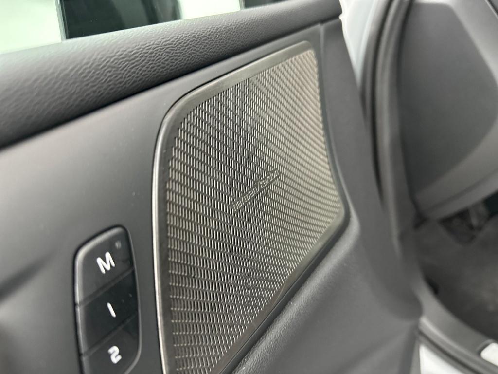 Volvo V60 t8 455pk recharge ultra dark| panodak| 360camera| stylingpack| a