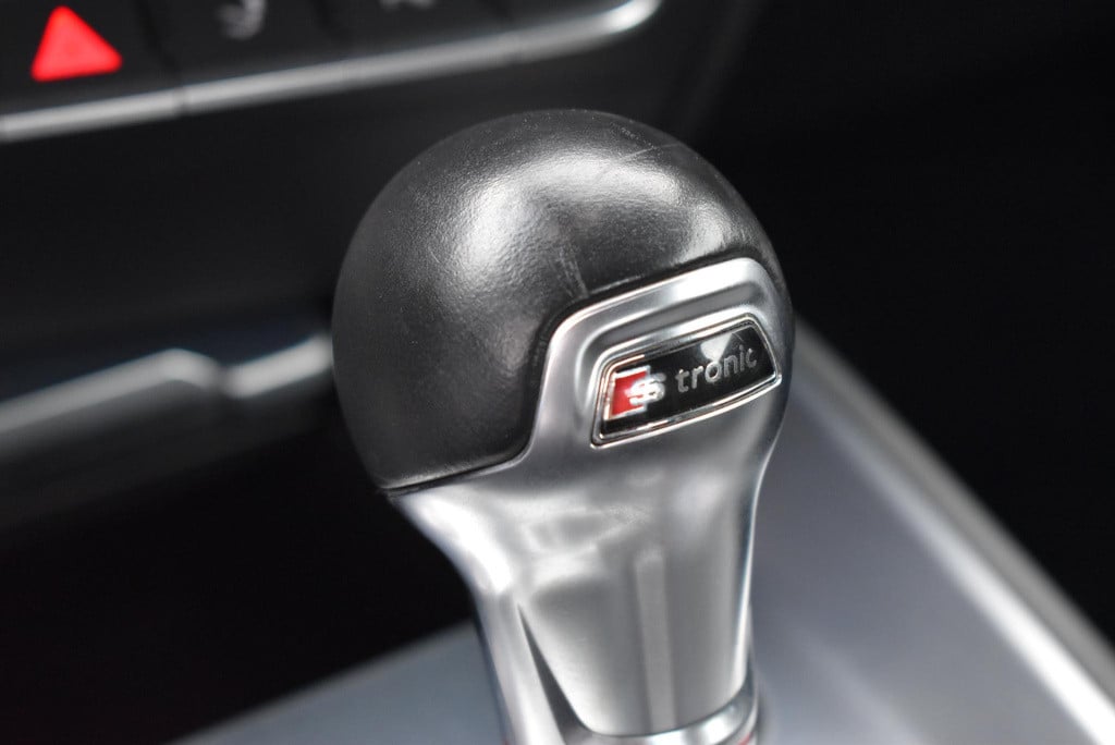 Audi TT roadster 2.0 tfsi tts quattro pro line + | climate control | cruise