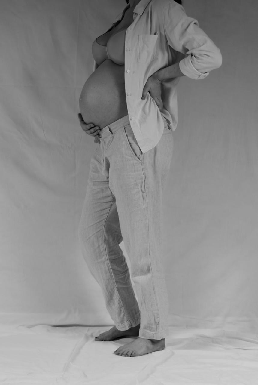 Beginnend fotografe zoekt opdrachten - zie advertentie -