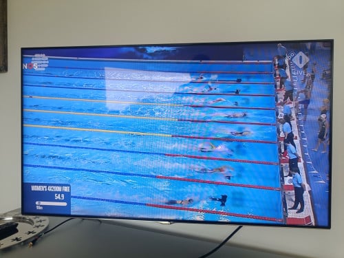 UE 46F8000 Samsung Smart TV HD