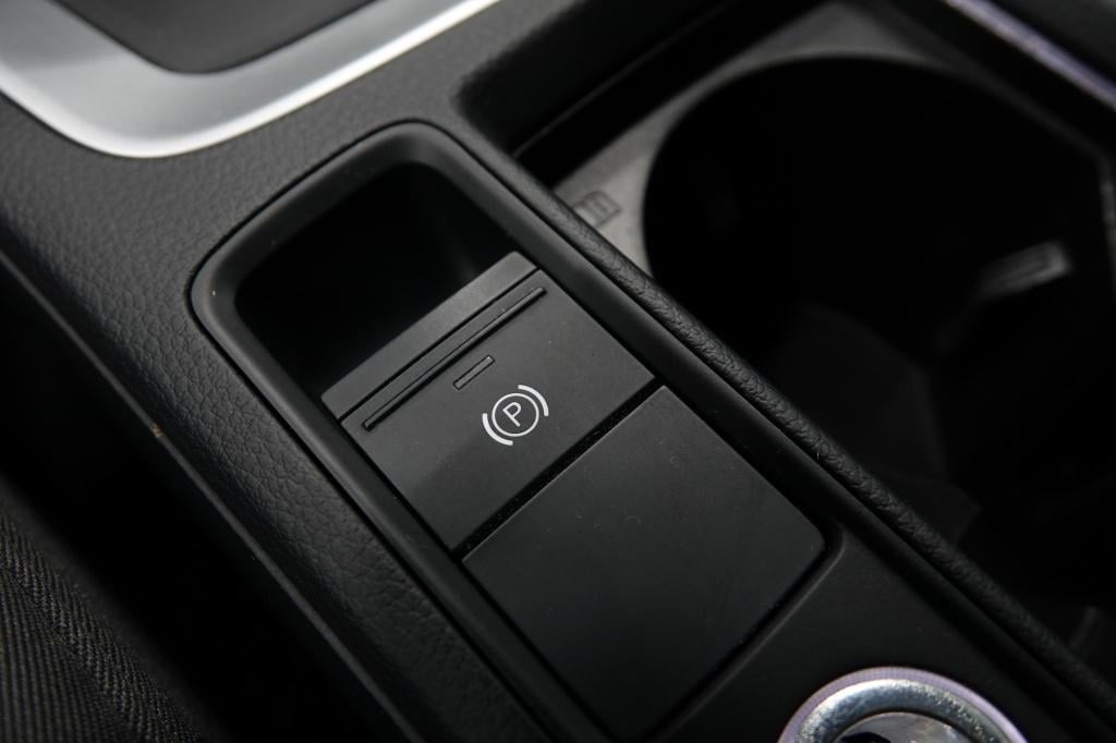 Audi Q3 40 tfsi | quattro | acc | camera | led |