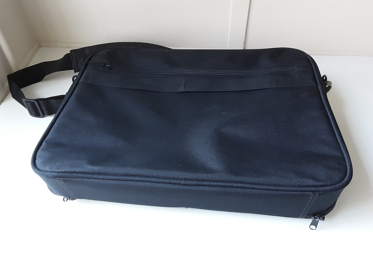 Laptoptas