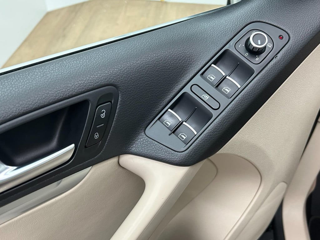 Volkswagen Tiguan occasion 2.0 tsi sport&style 4motion | tweedehands volksw