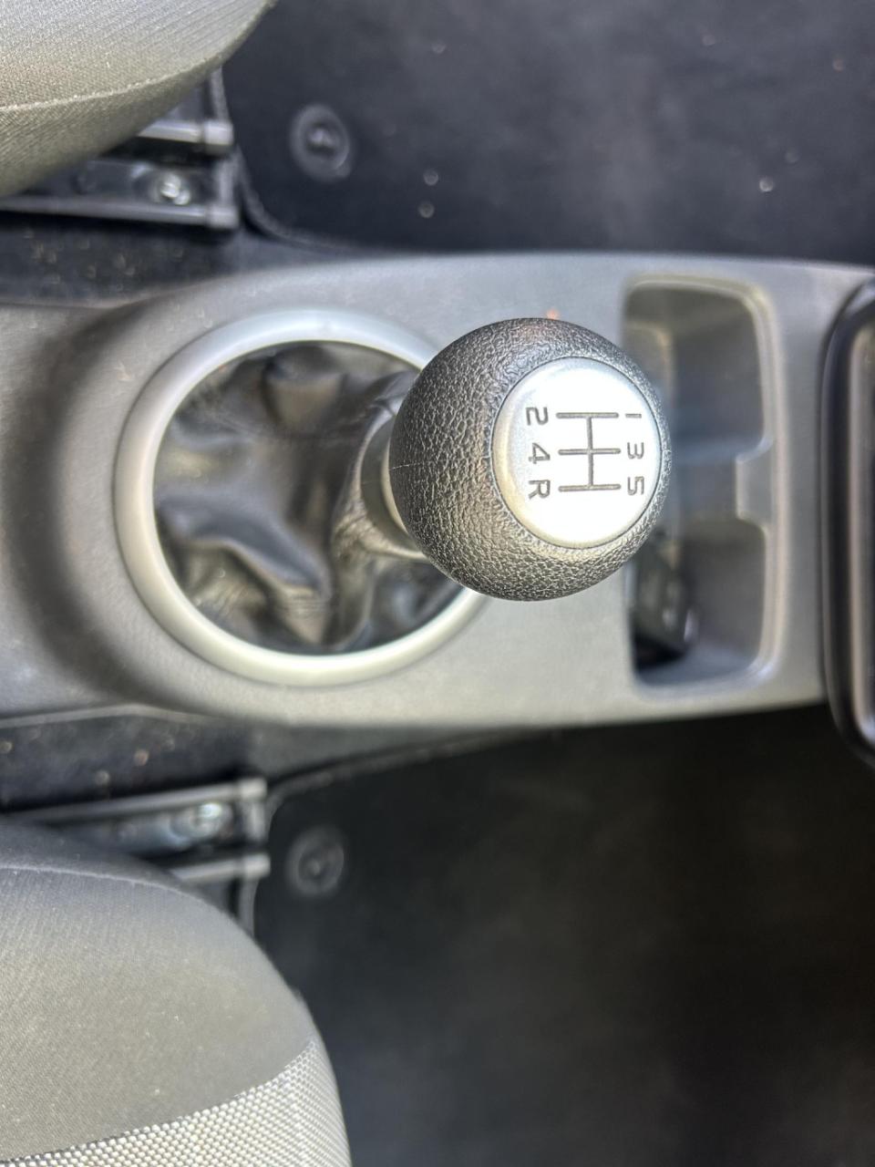 Suzuki Sx4 1.6 exclusive