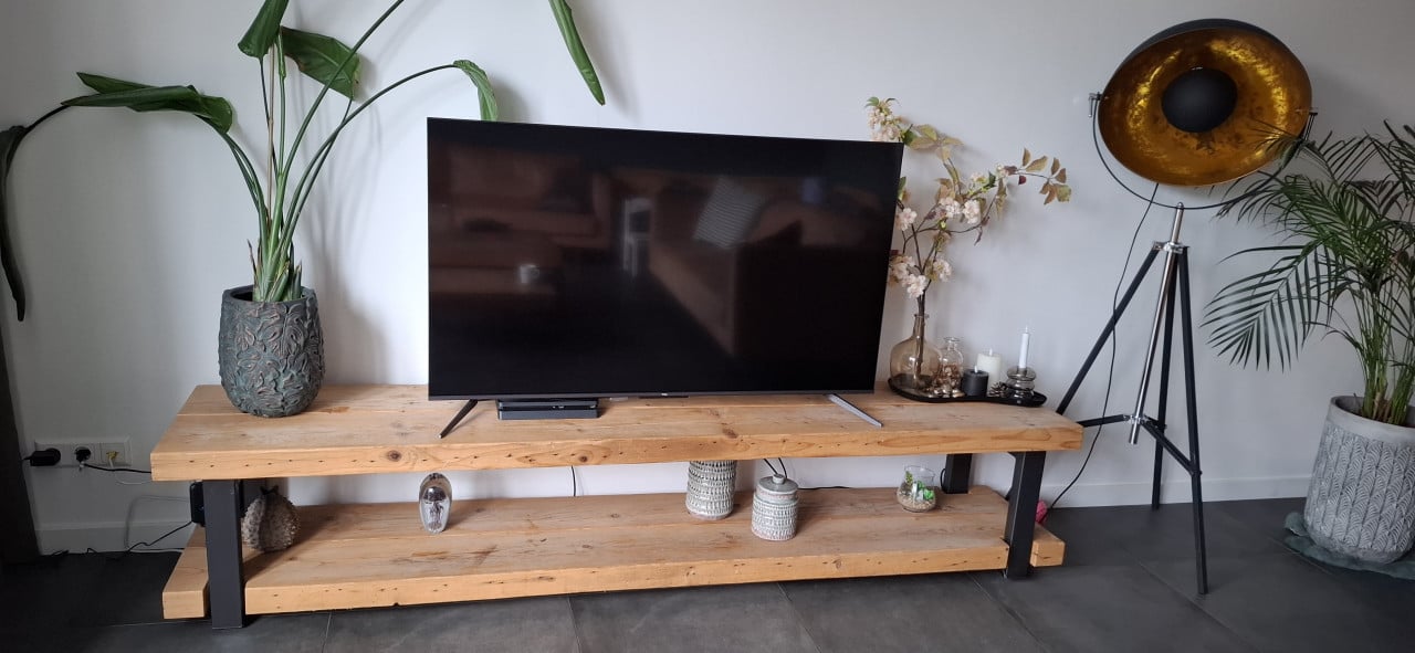TV Meubel