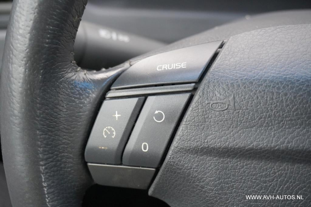 Volvo S60 2.0 turbo edition automaat