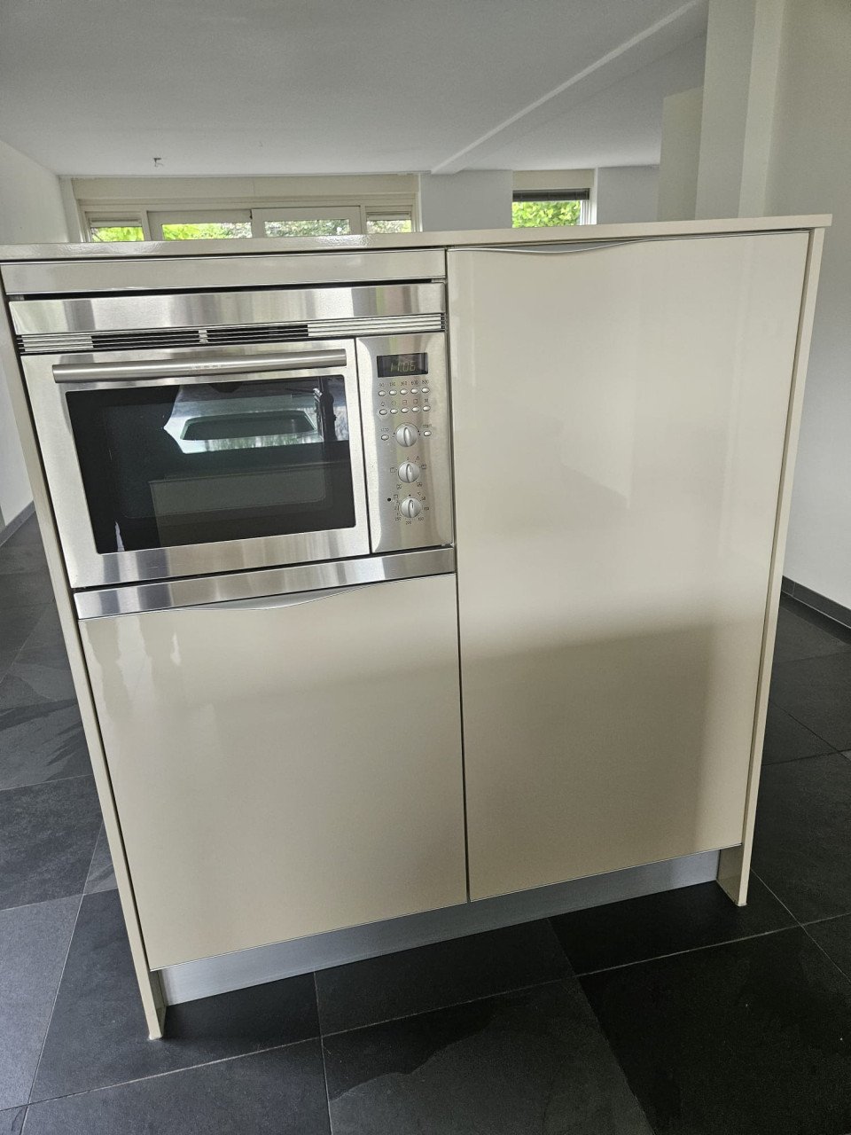 Keuken