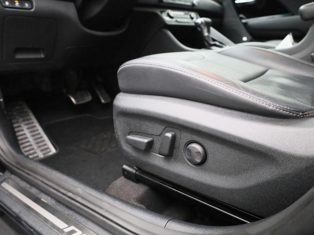 Kia Niro 1.6 gdi phev executiveline | automaat | apple carplay / android au