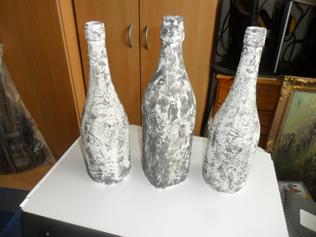 Decoratie