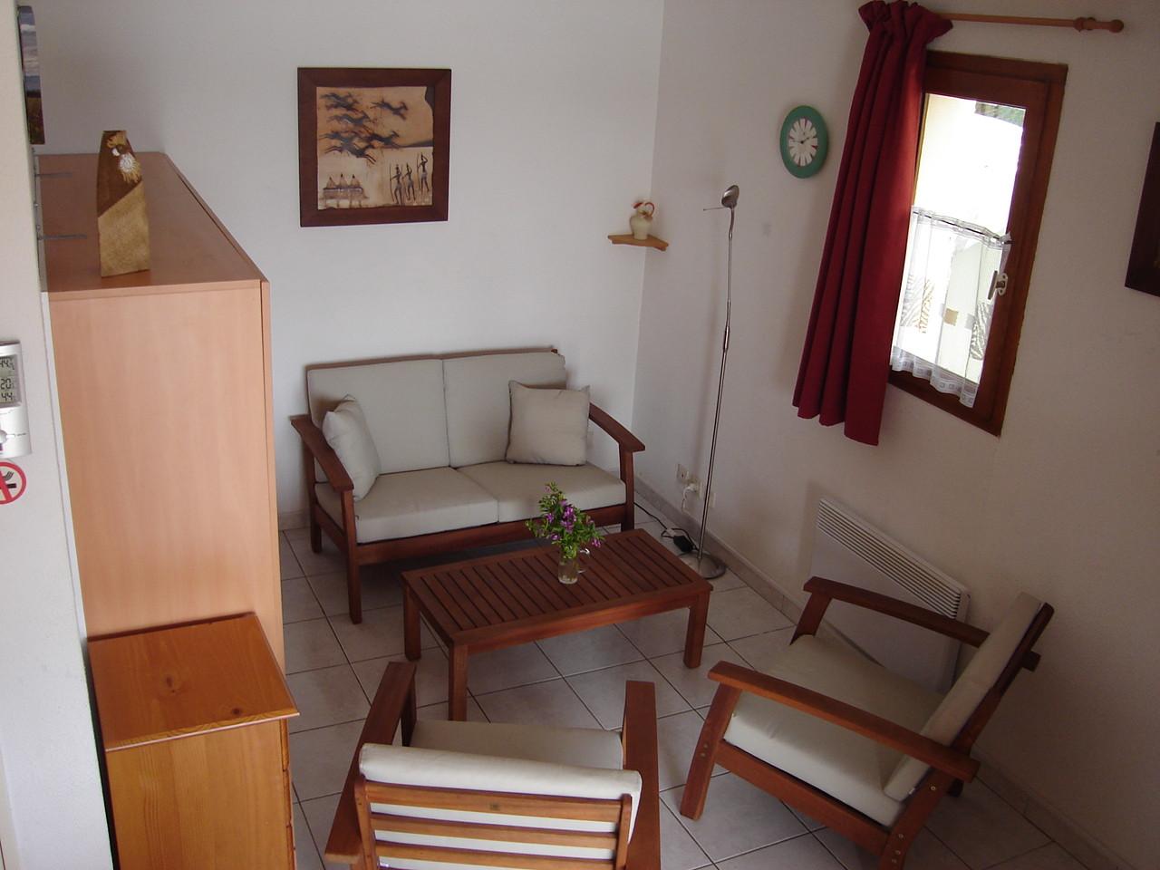 Maison Zeelande in Z-Frankrijk  Uniek en vlakbij Middellandse Zeestrand