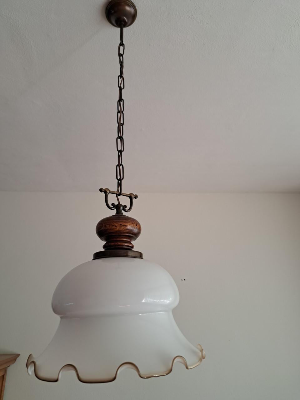 Lampen
