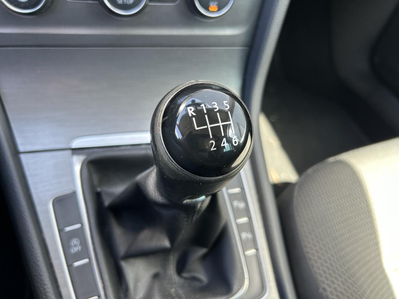 Volkswagen Golf 7 1.2 TSI Comfortline|CARPLAY|CRUISE CONTR|