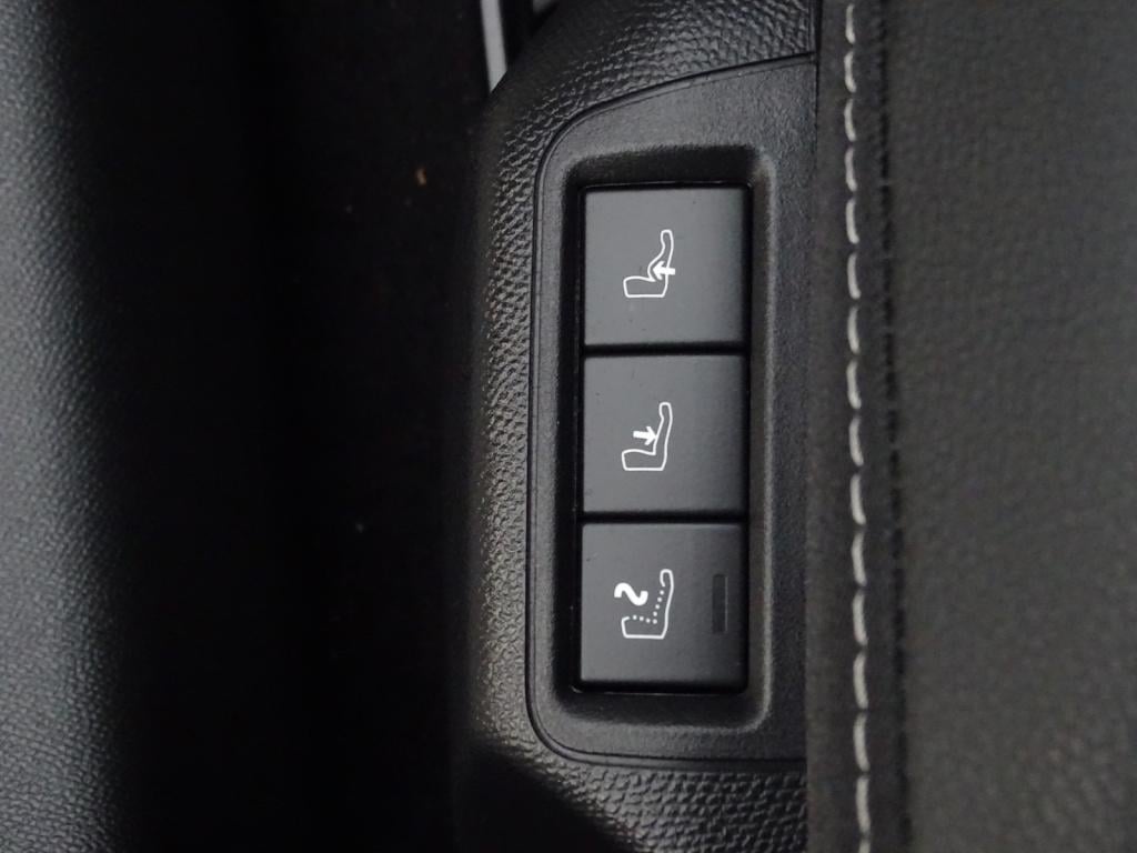 Opel Corsa 1.2 turbo hybrid ultimate 136 pk | full matrix led | 360 camera 