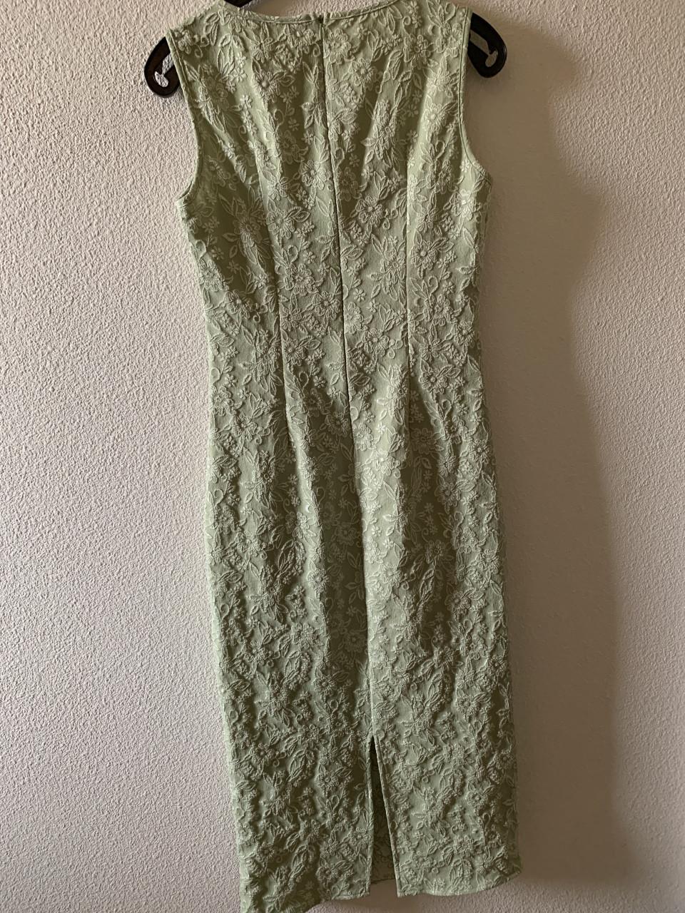 PRACHTIG RETRO SETJE, STIJL DE JAREN 1950, MT 38