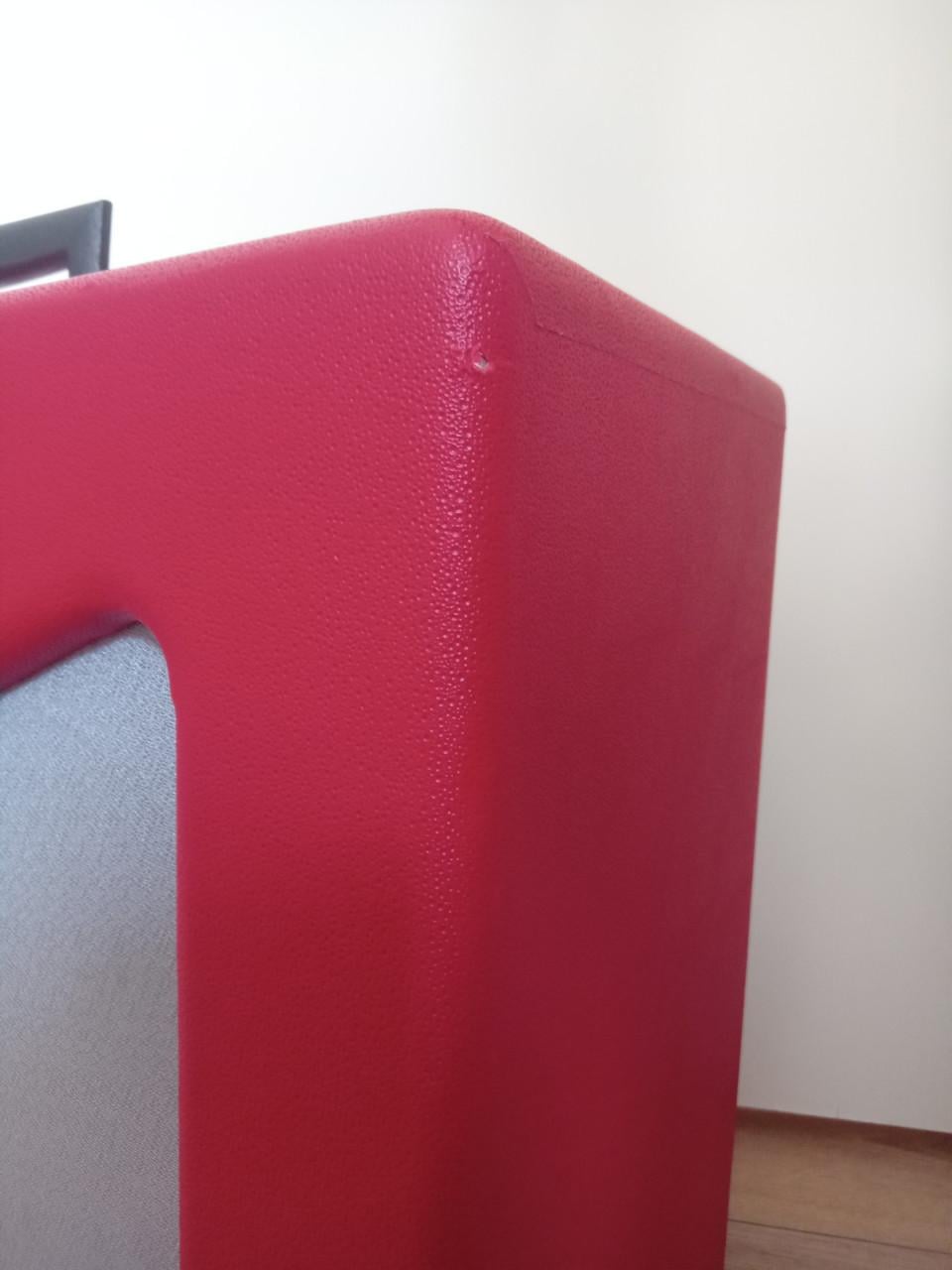Fender Vaporiser