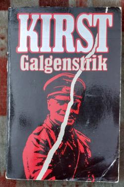 Geschiedenis Boek