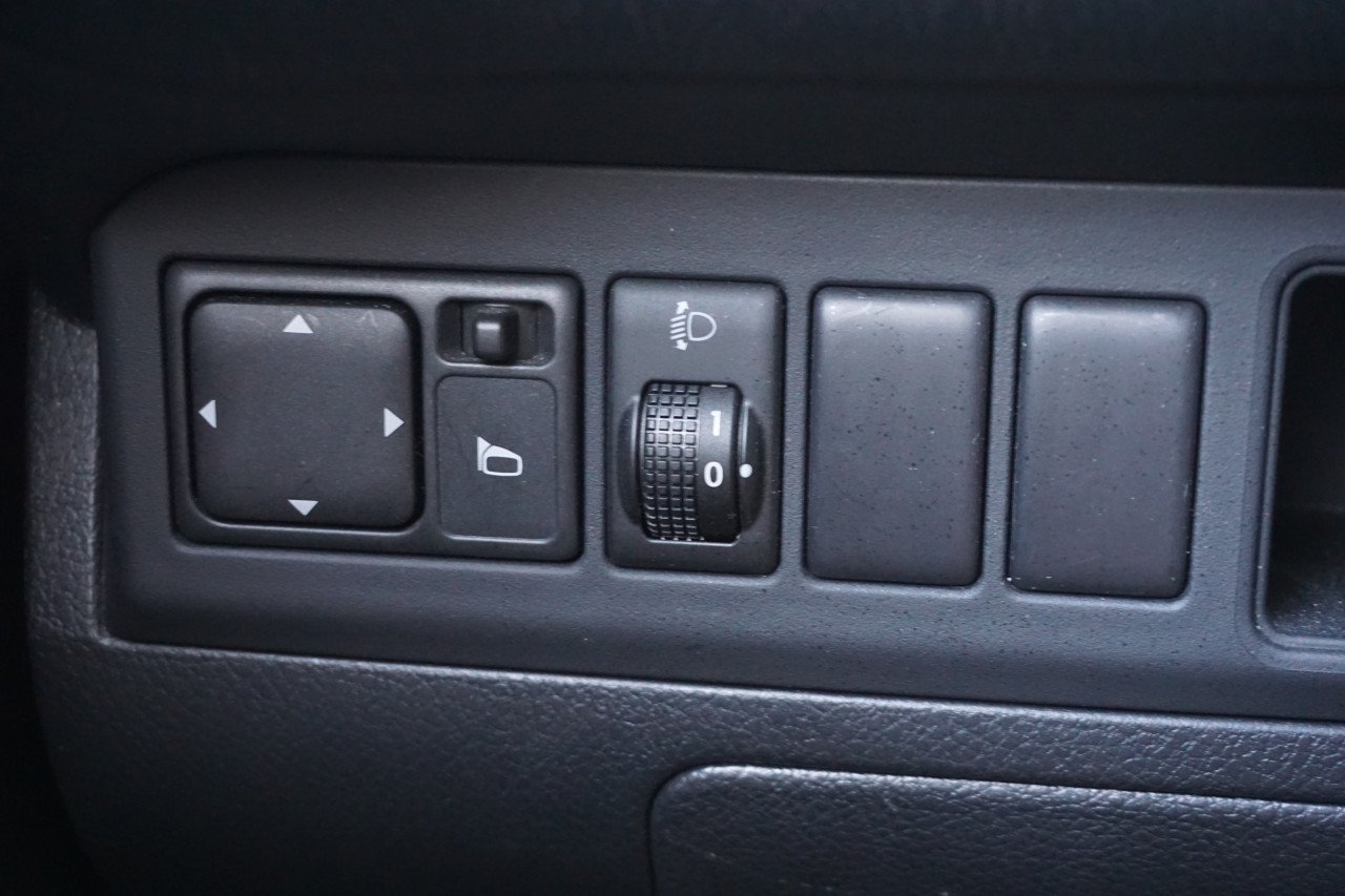 Nissan Note 1.4 First Note - Airco / Elektr. ramen / Trekhaak / NAP