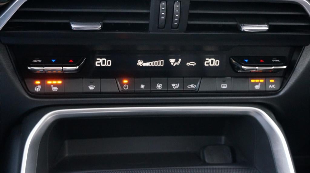 Mazda Cx-60 2.5 e-skyactiv phev homura rijklaar incl garantie