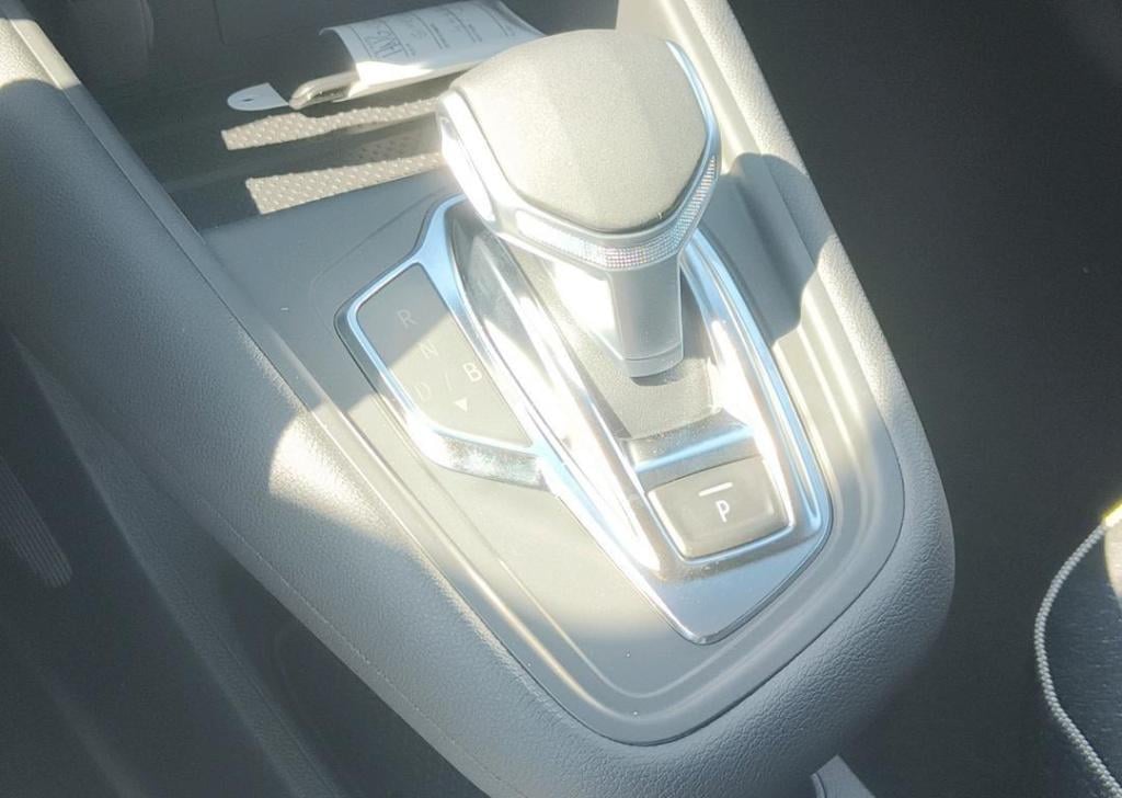 Renault Symbioz 1.6 e-tech full hybrid 145 techno - demo / pack driving & c