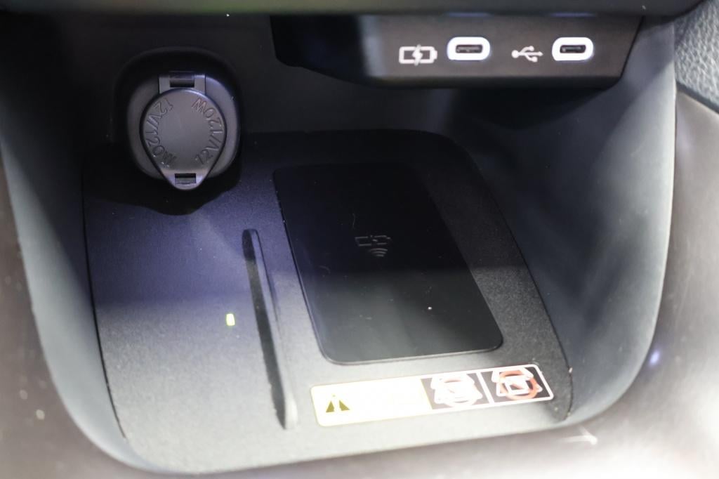 Toyota Yaris 1.5 hyb.130 gr sport
