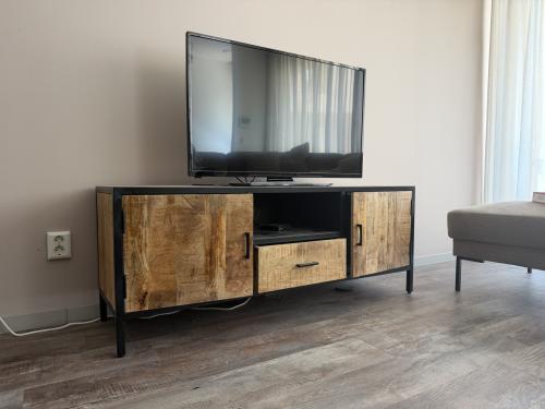 Tv meubel