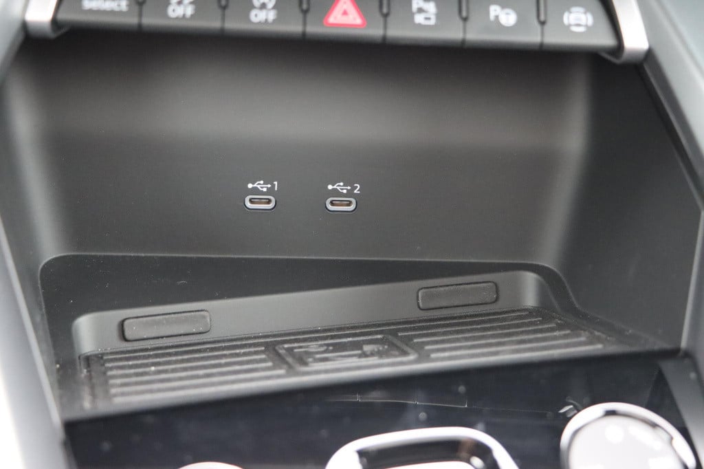 Audi A3 sportback 35 tsi s edition 150pk s-tronic | full options!