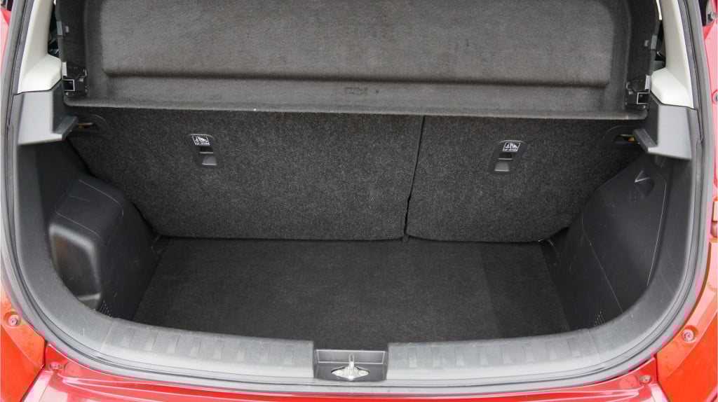 Suzuki Swift 1.2 comfort easss rijklaar incl garantie