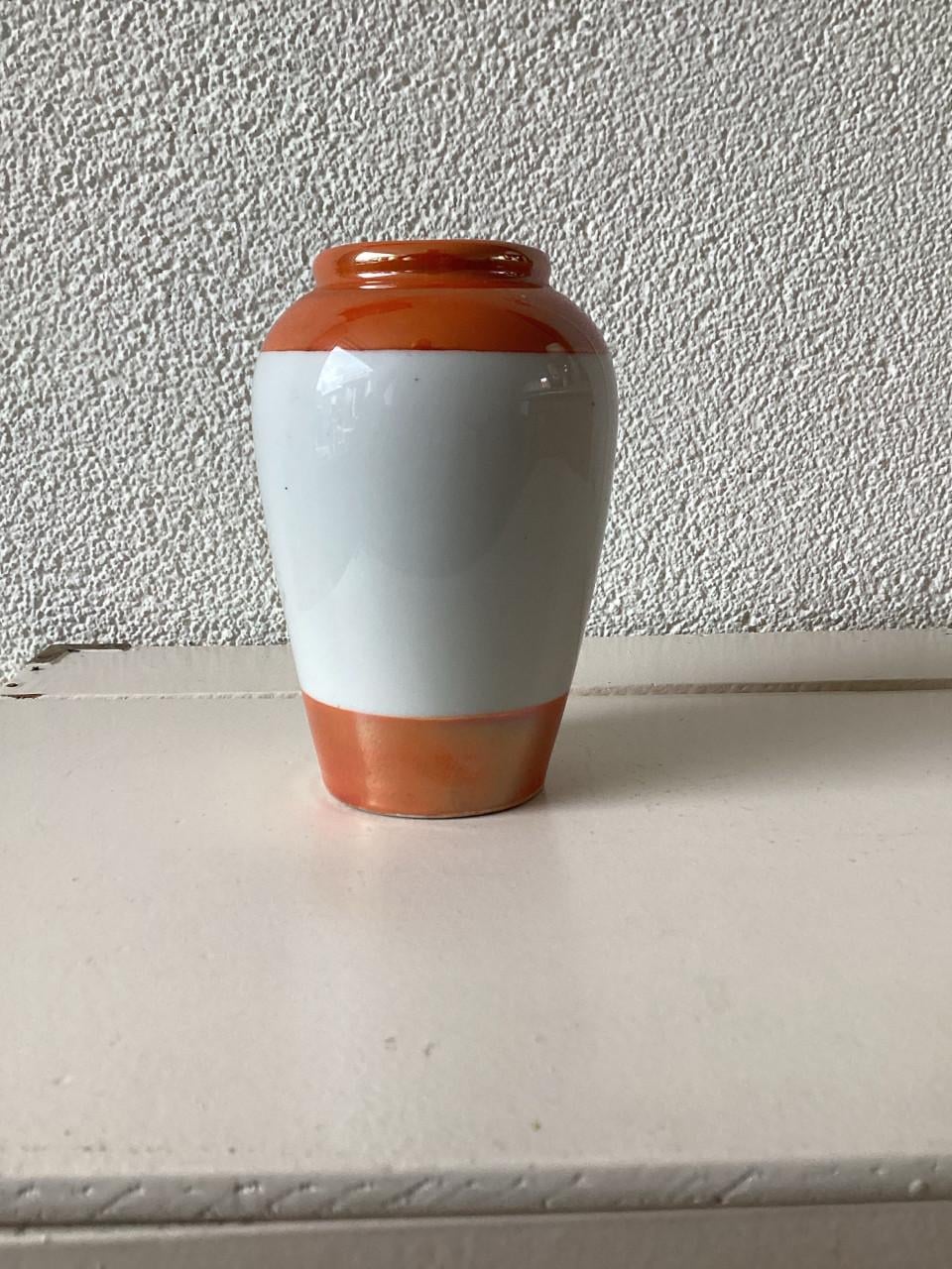 Vrouwenpolder.  Vaasje (Heel graag Marietje)