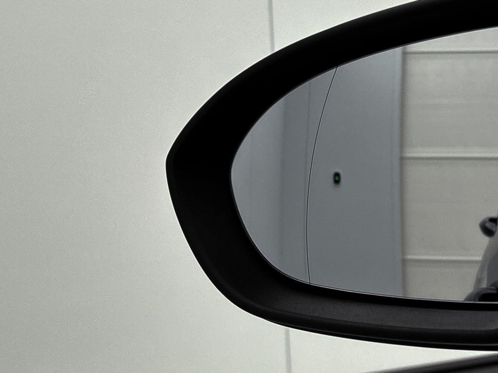 Opel Astra sports tourer 1.0 online edition | apple carplay/android auto | 