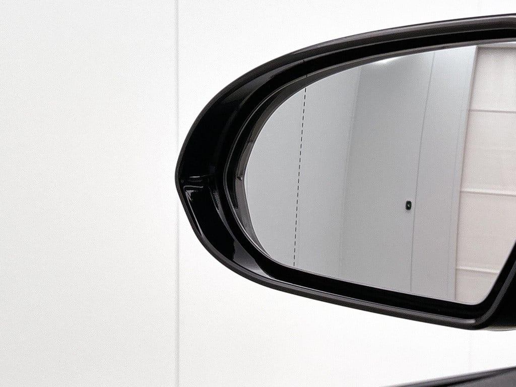 Kia Niro 1.6 gdi hybrid first edition | automaat | parkeer sensoren | half 