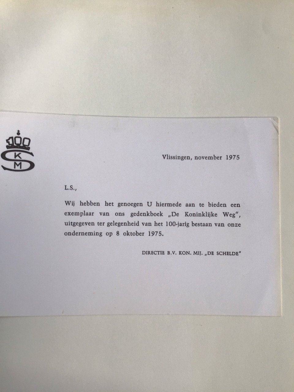 Zeeuwse boeken