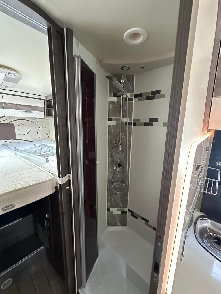 Mclouis Onbekend carat 473 prijs fors verlaagd! jaar apk, afleverbeurt en 3