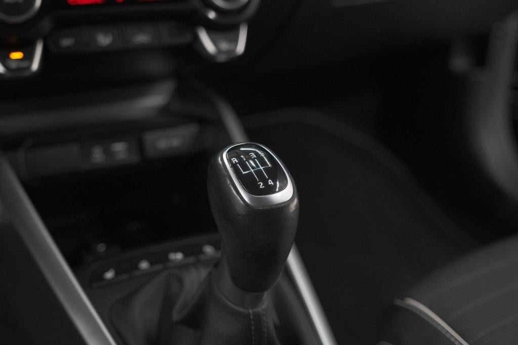 Kia Rio 1.0 tgdi gt-line | pack winter | camera | apple carplay | navigatie