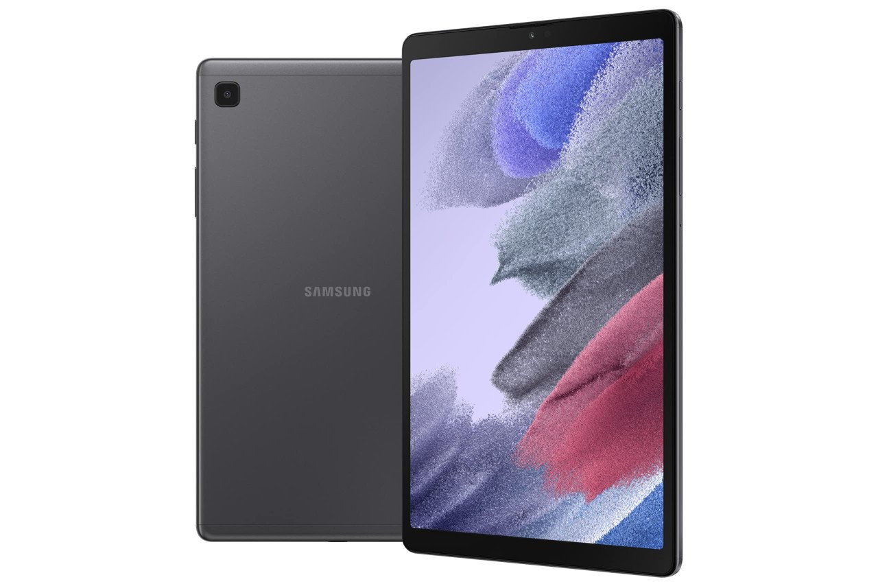Ik zoek iemand die mijn samsung galaxy tab A7 terug naar fabriek instelling
