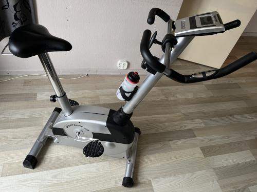 Hometrainer