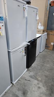 Koelkasten Tafelmodel